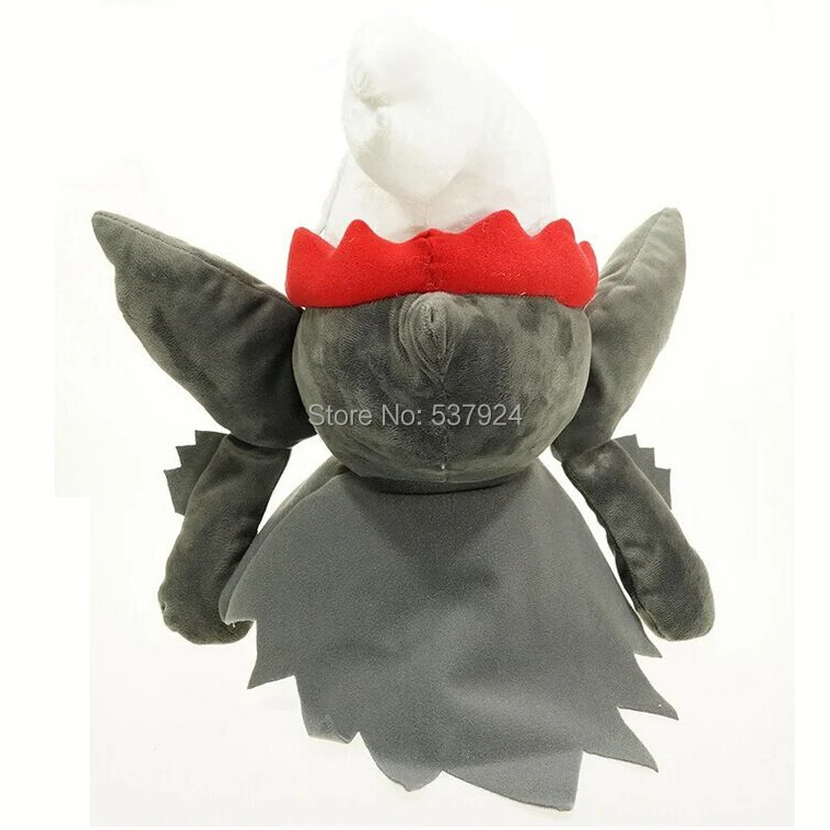 Darkrai-13inch-311g-22-C
