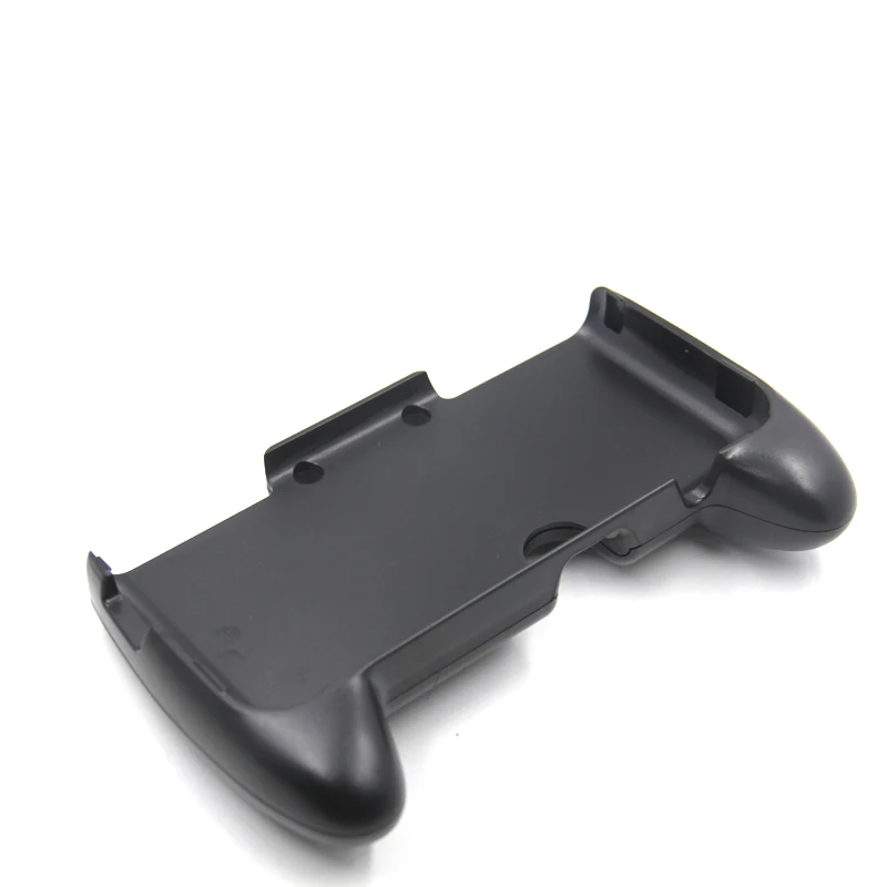 Для Nintendo Новый 2DS XL/LL держатель для джойстика Ручка Рукоятка Поддержка чехол