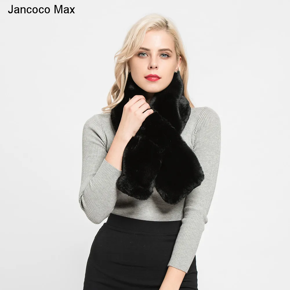 Ma-0001.RAW11499