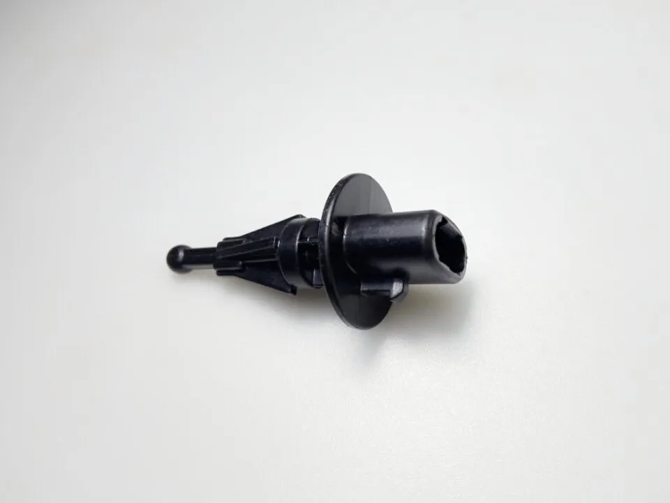 Raptor 700 Wr250R AIR TEMP sensor For Yamaha OEM intake air temprature sensor 5VU-85886-00-00 Motorcycle ATV outboard Bike Temperature Sensor