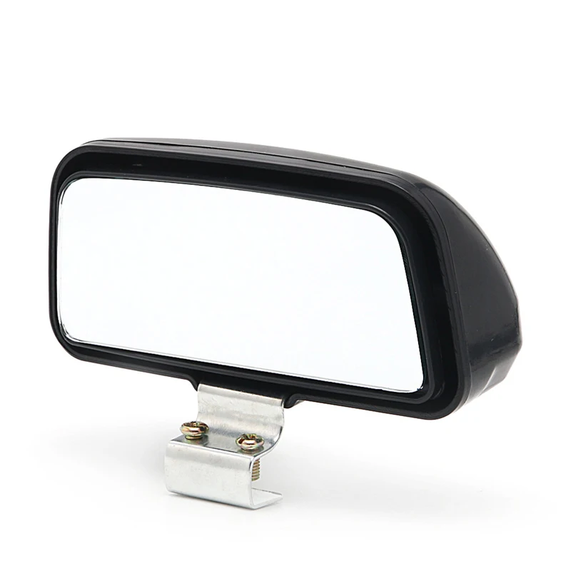 Зеркало заднего вида для Mazda 3 Atenza MPS 2 Axela AZ Offroad|mirror adjustable|view mirrorlarge rear view mirror |