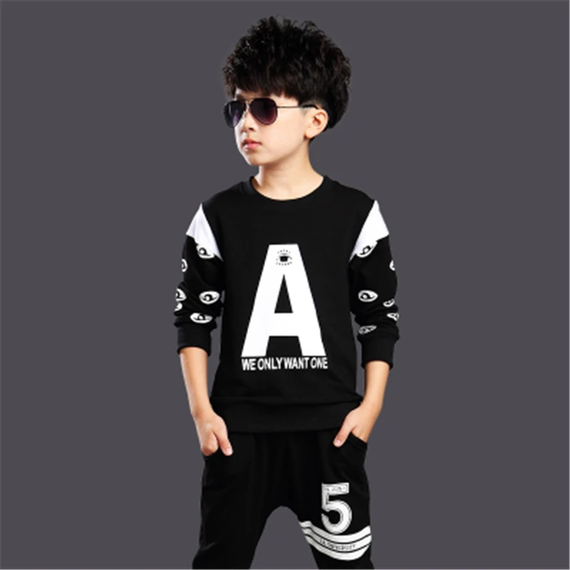 4300 Koleksi Model Baju Korea Anak Laki-laki HD