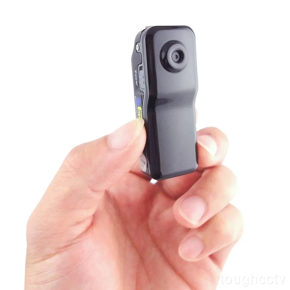 Popular Mini Hidden Camera-Buy Cheap Mini Hidden Camera