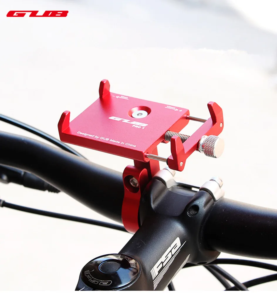 GUB-PRO1