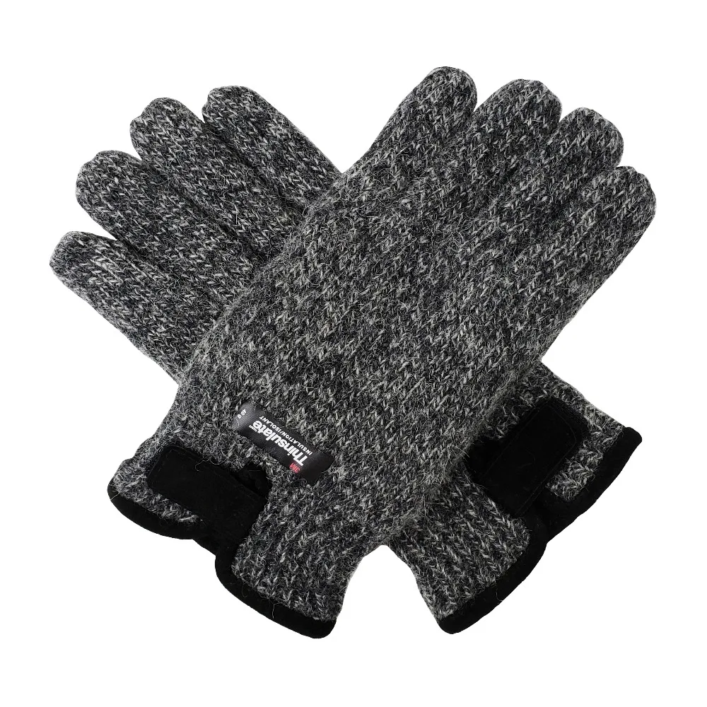 BR18G002-Grey
