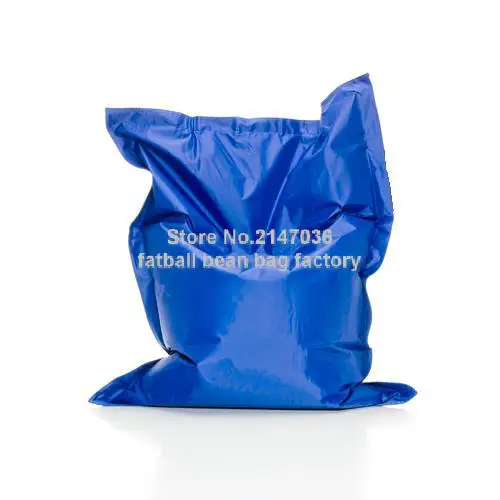 children bean bag chair, waterproof outdoor patio hammock sofa beds-living room beanbag sofa chairs
