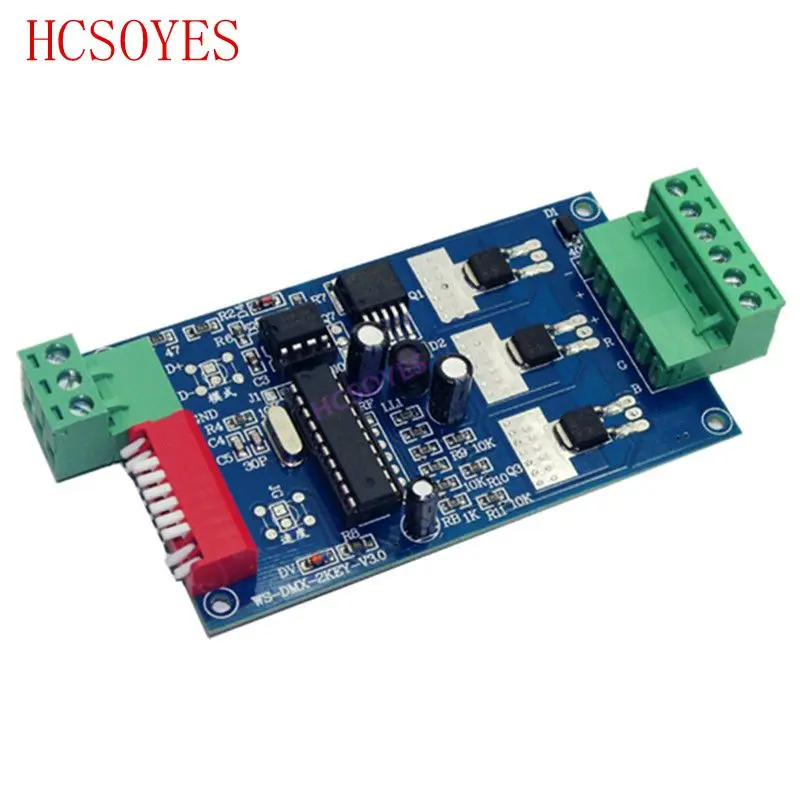 X-WS-DMX-2EY-3CH-BAN-1_