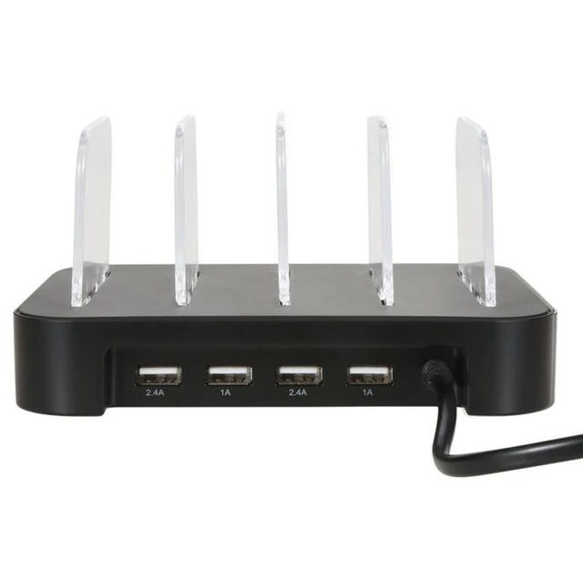 Kmart Usb C Hub vida.gt