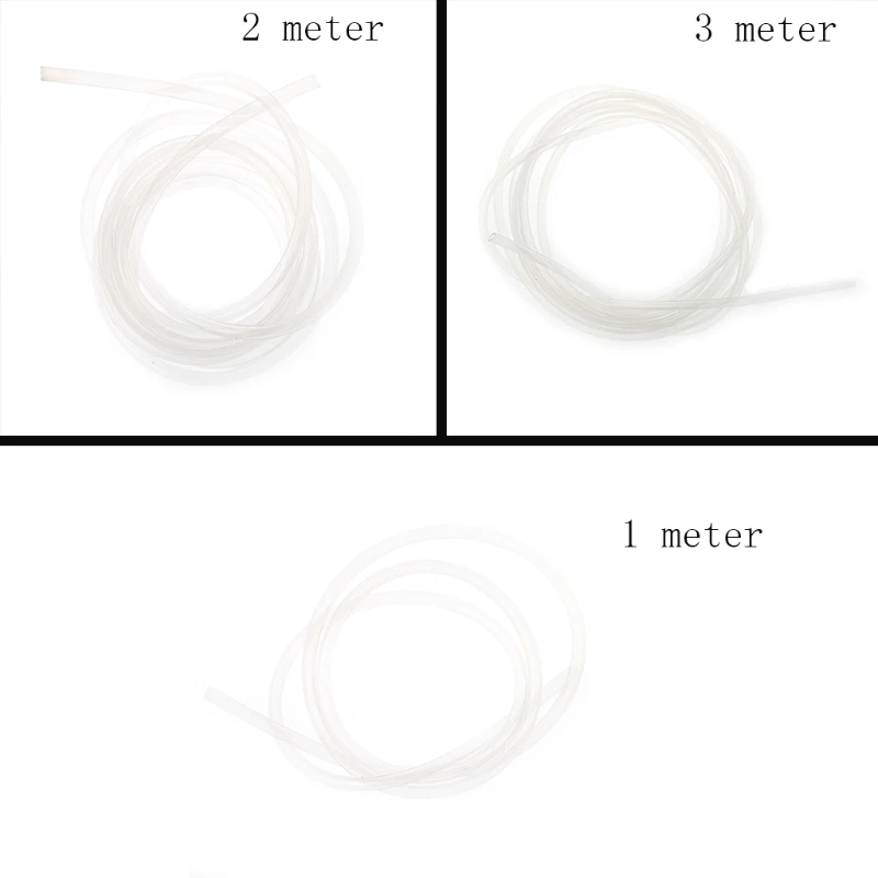 9A40196-10
