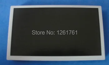 

LQ065T5CGQ2 LQ0DAS1214 6.5" lcd screen display original