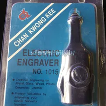 Ручка для гравера ювелирных изделий, Мини электрическая маркировочная ручка, электрическая гравировальная ручка, ручка для маркировки велосипеда, Мини Ручной гравировальный инструмент