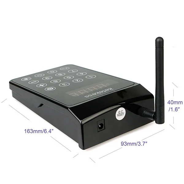 F9445A (9)