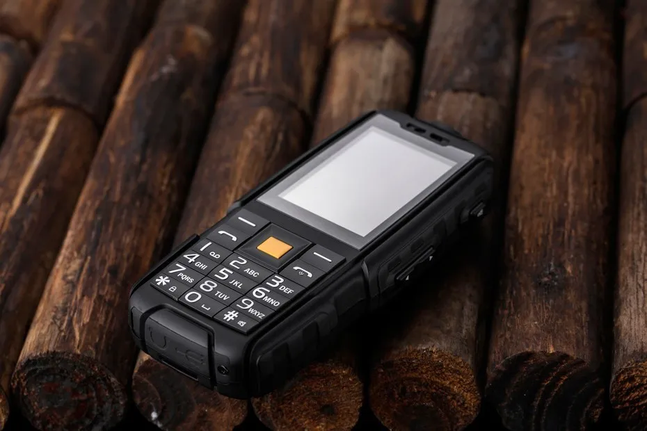 HTB1V.2GKXXXXXcCXFXXq6xXFXXXG