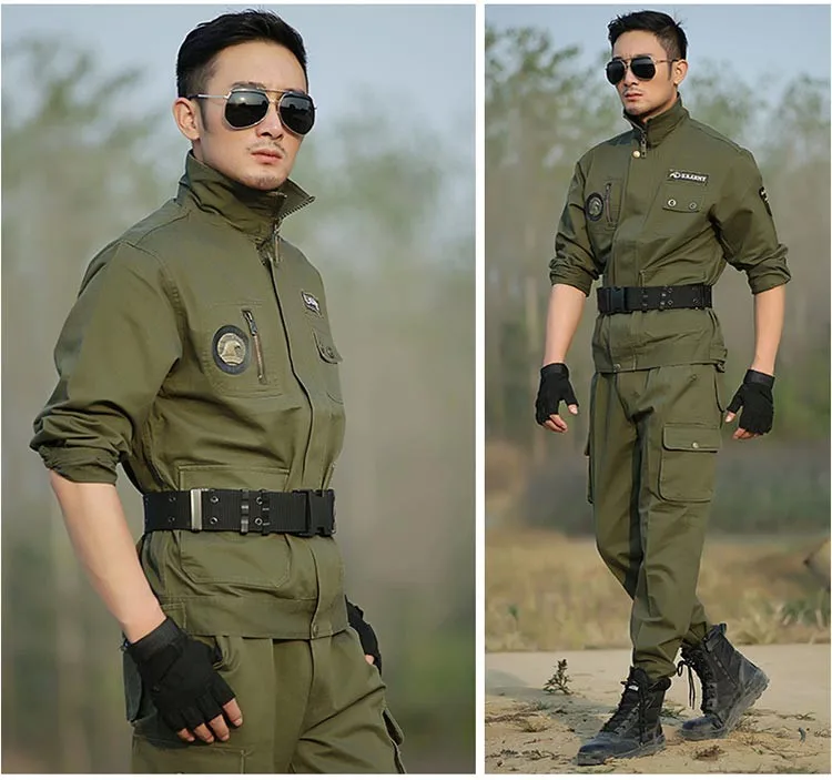 Военные Uniforme Fardas Militar Тактический Костюм армии Tatico Combat США камуфляж CS Костюмы для Для мужчин Для женщин женские