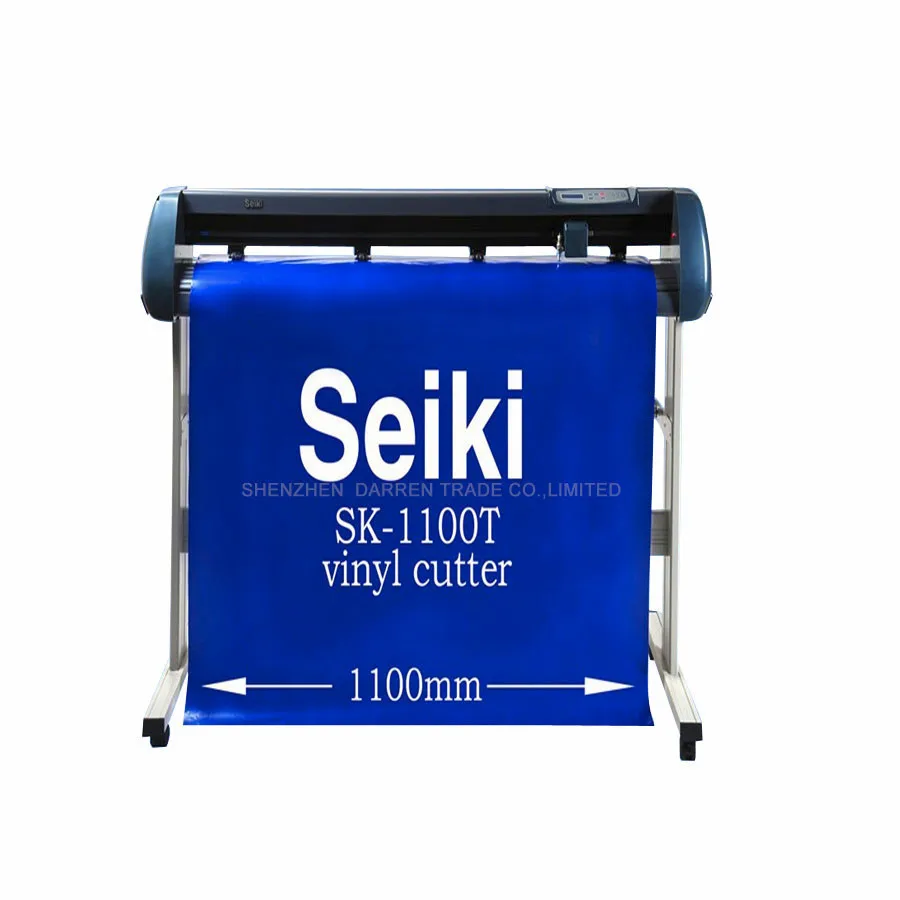 vinyl cutter