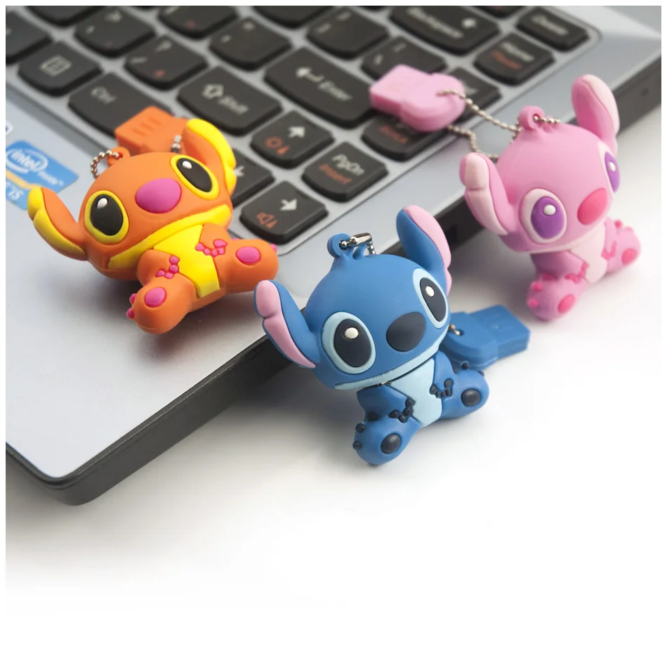 U056-08
