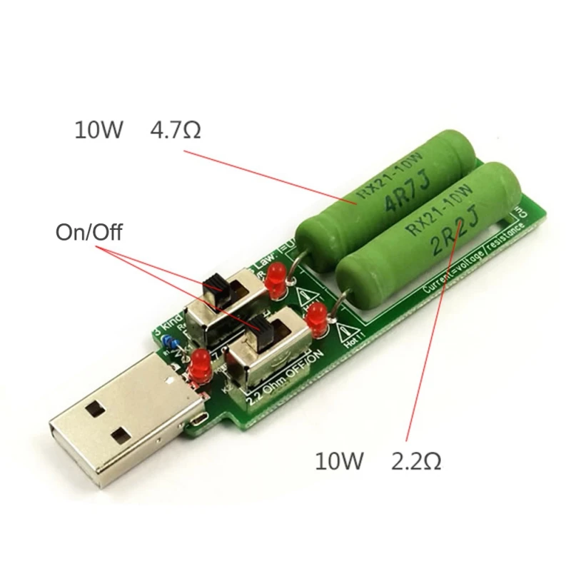 RL0809A (6)