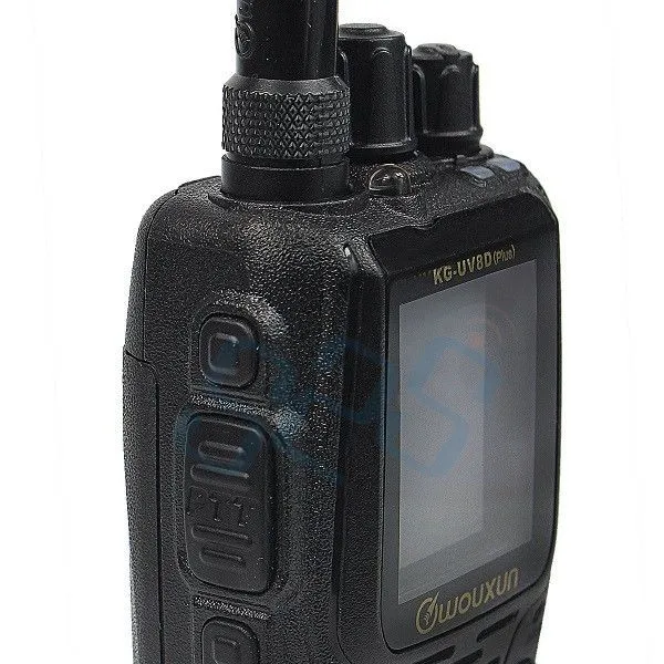 uv 8d p-1