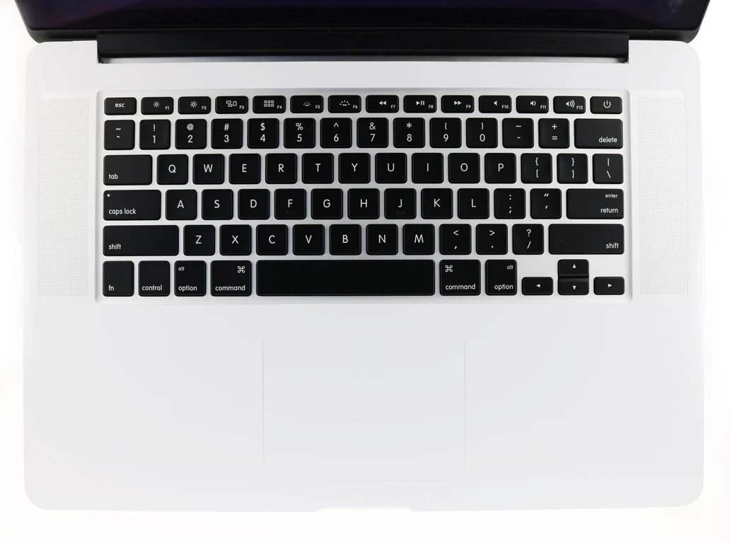 Sykiia для Macbook кожи из углеродного волокна Air 11 13 Pro 13 15 16 retina 12 крышка всего тела Защитная Наклейка Виниловая наклейка серебро