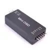 Minim OSD On Screen Display Ardupilot Mega Mini OSD Rev. 1.1 OSD for PX4 Pixhawk 2.4.6 / 2.4.7 / 2.4.8 For DIY Drones Quadcopter ► Photo 3/6