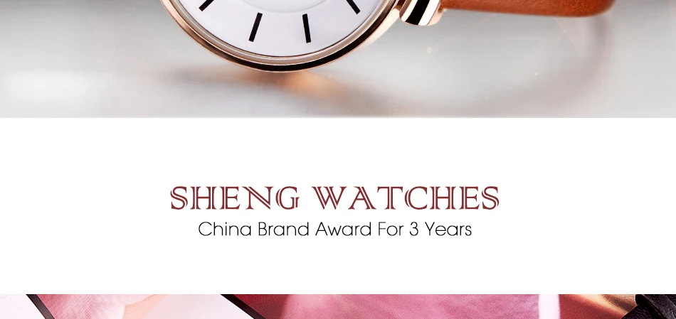women-watch---K0010L--PC_06