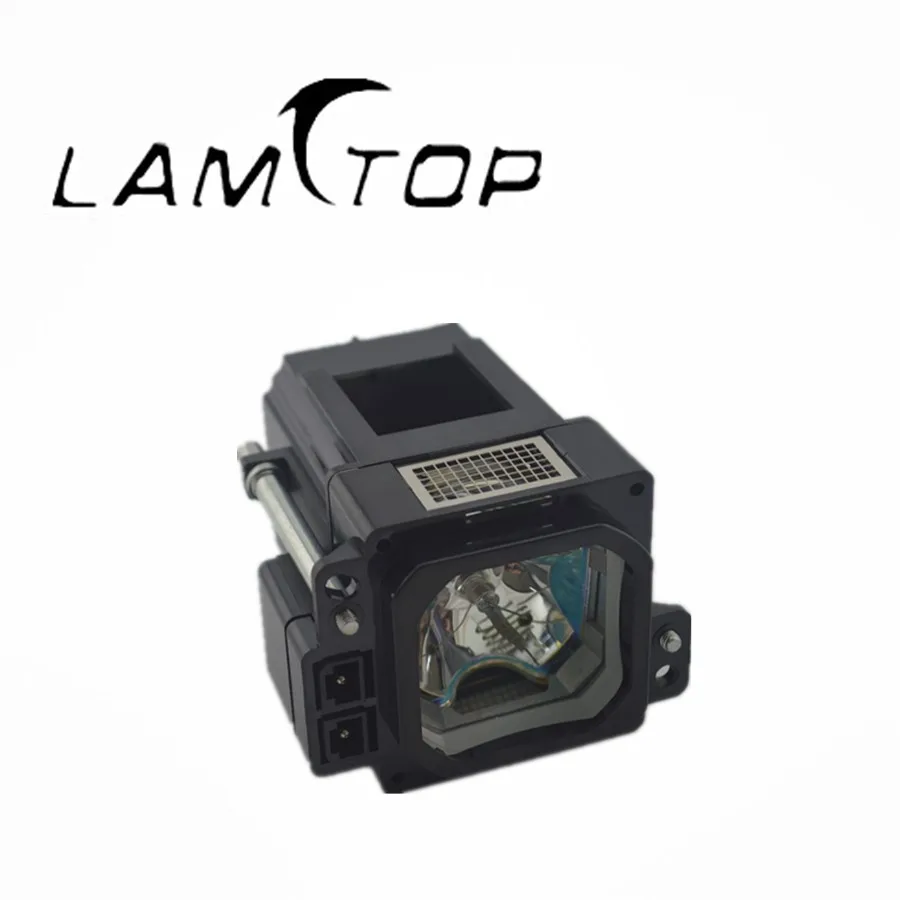 

Free shipping LAMTOP compatible lamp with housing 180 days warranty BHL-5010-S for DLA-HD990