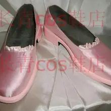 Обувь для косплея из Тайваня Axis Powers Hetalia