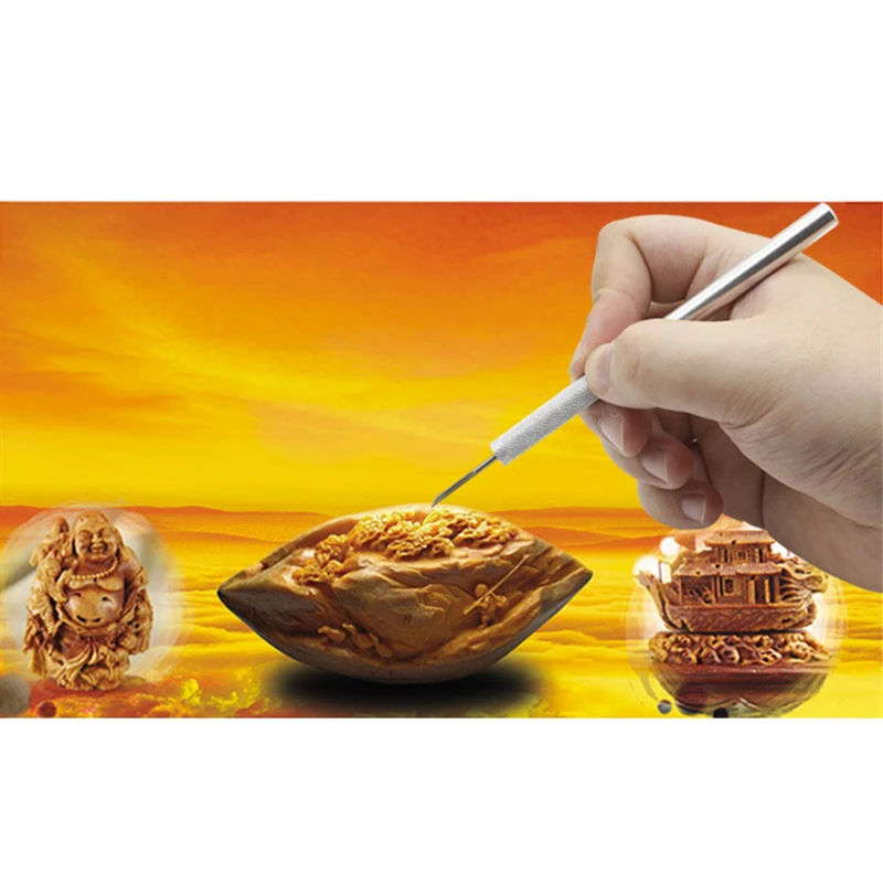 9110021529_1703916960