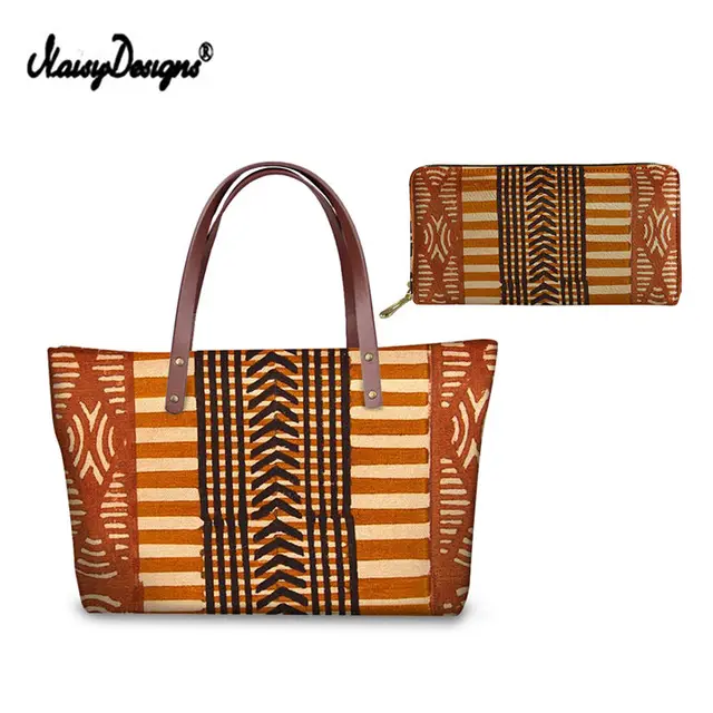 classy handbags 2018