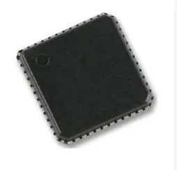 

new for AD9653BCPZ-125 AD9653BCP-125 AD9653