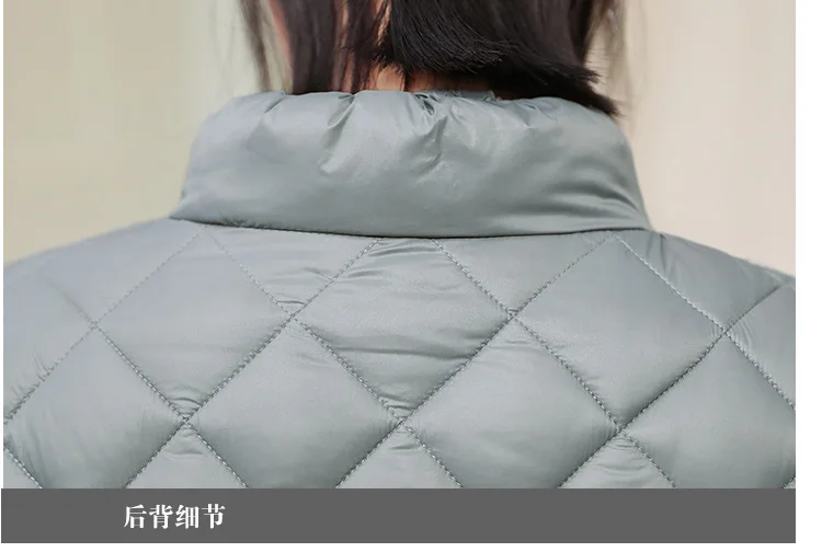  the first part of cotton_06.jpg
