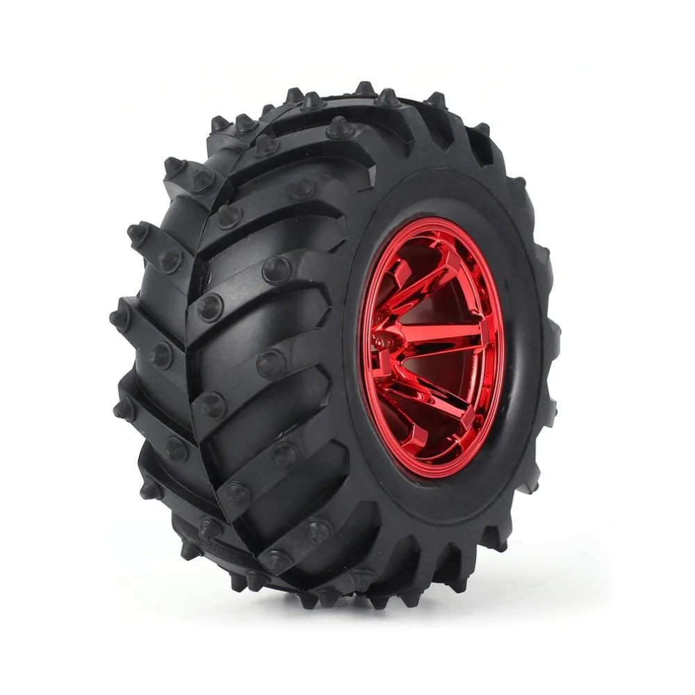 RC162702-C-5-1