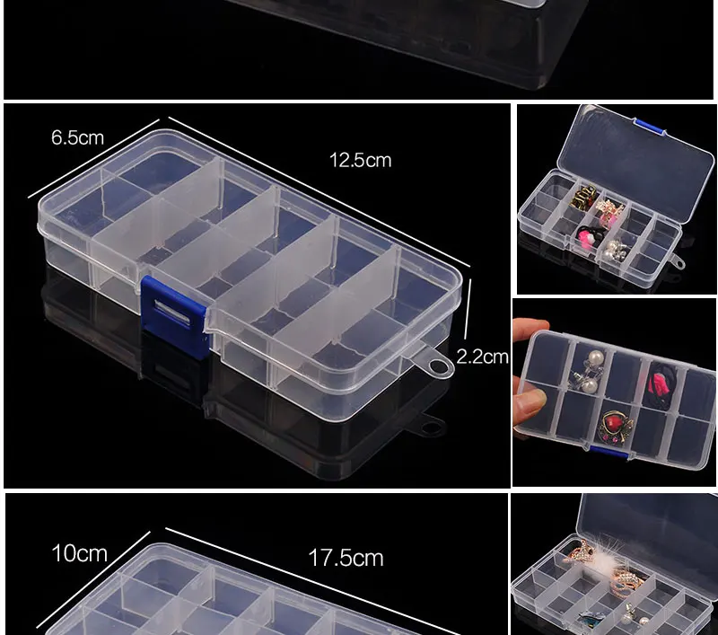 storage-box-_09