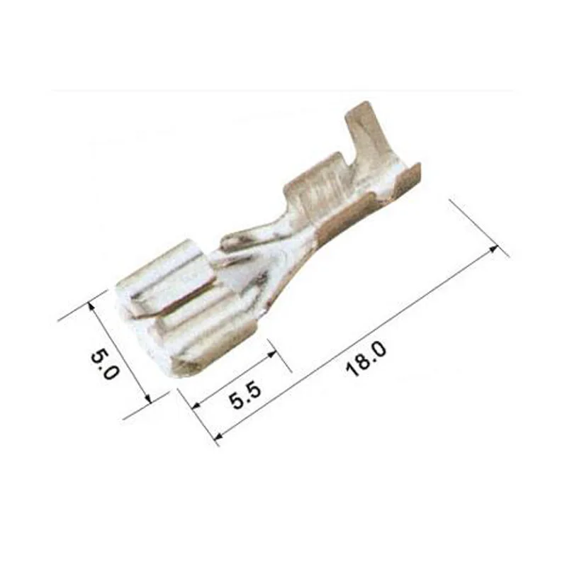 Male connector female wire connector connector tyco ...