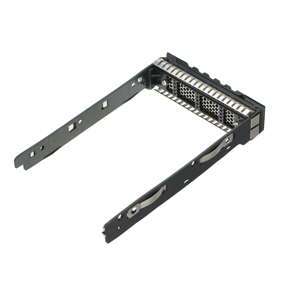 3 5 &quotSAS SATA жесткий диск HDD лоток Caddy корпус для Huawei RH2288 V3 RH1288 RH5885 настольных