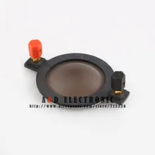 Сменная диафрагма для B& C DE250, 8 Ом, 44,4 мм, MD/DE250-8