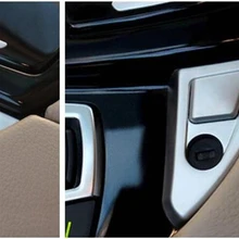 Buy Bmw 535i Accessories And Get Free Shipping On Aliexpresscom