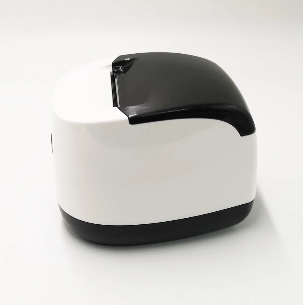 P3 Barcode Printer (6)
