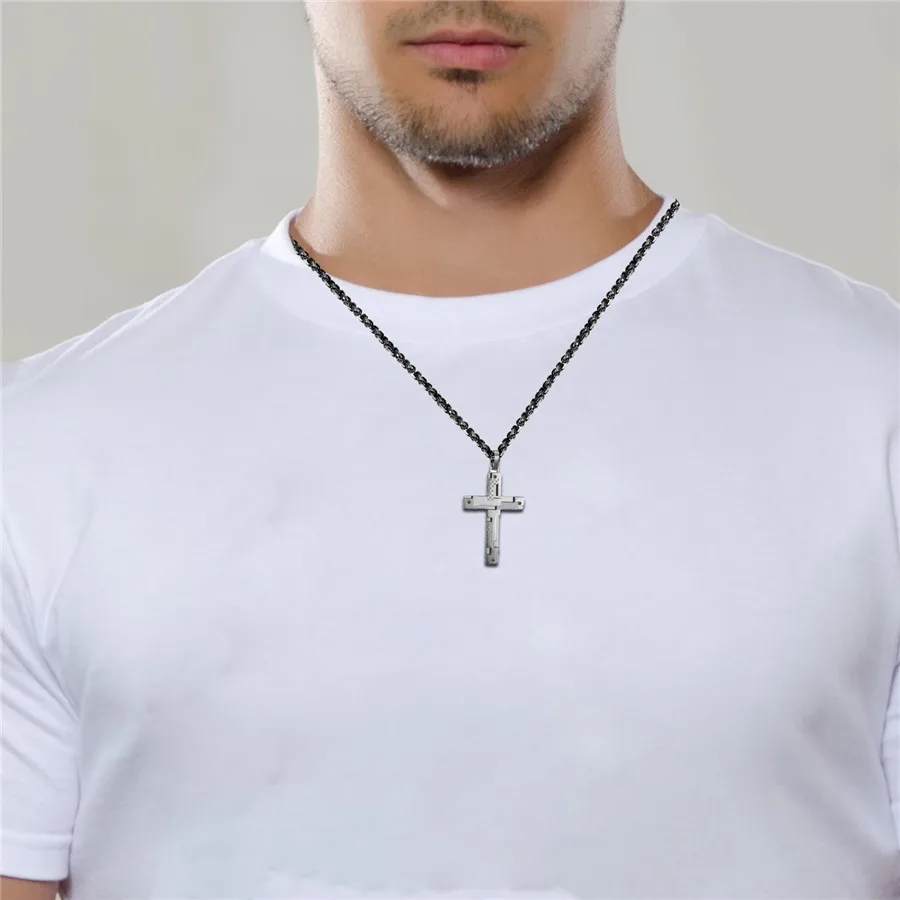 45450-silver_9