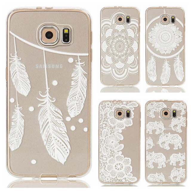 samsung galaxy s6 case pattern samsung galaxy s6 case pattern