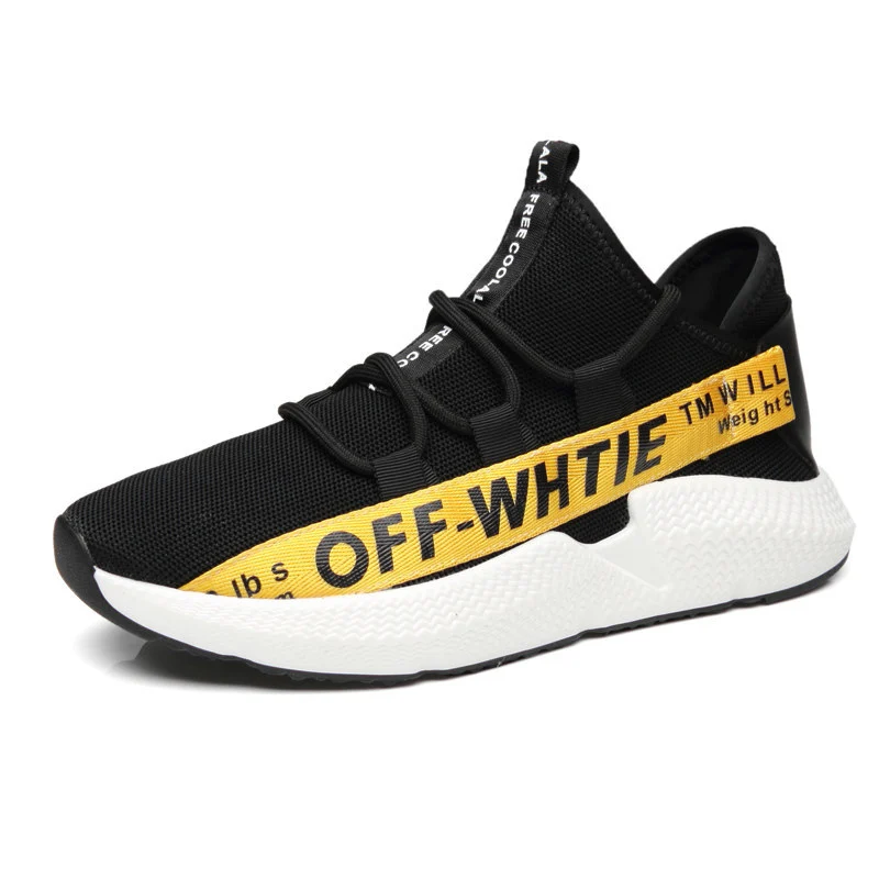 

VIXLEO Men Casual Shoes Designer Trainers Breathable Runs Ultras Boosts 2018 Superstars Men Shoes Krasovki Designer