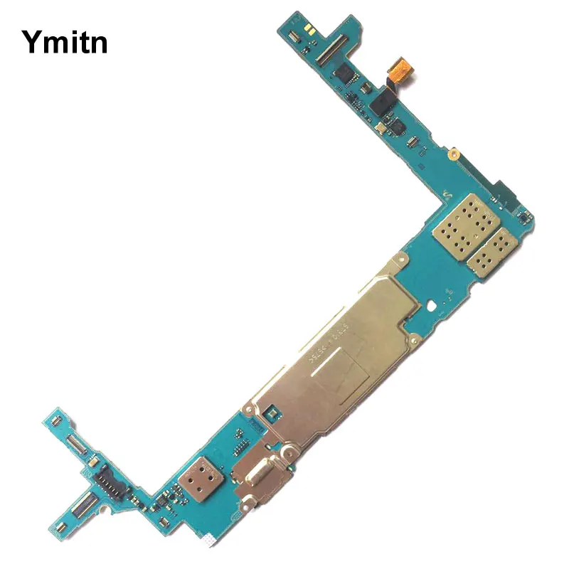 Ymitn Working Well Unlocked With Chips Mainboard Global firmware Motherboard For Samsung Galaxy Tab 3 8.0 T310 T311 16GB