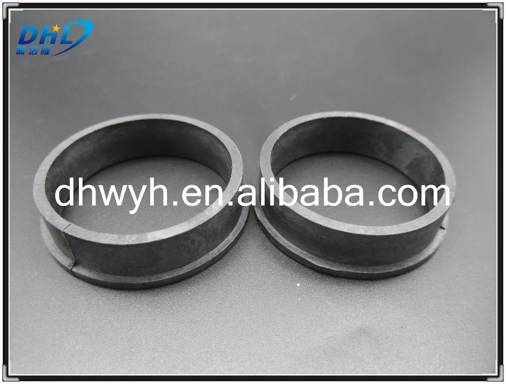 U9 FC6-3856-000 FC6-3502-000  Bushing Canon IR5570 0616 (3)