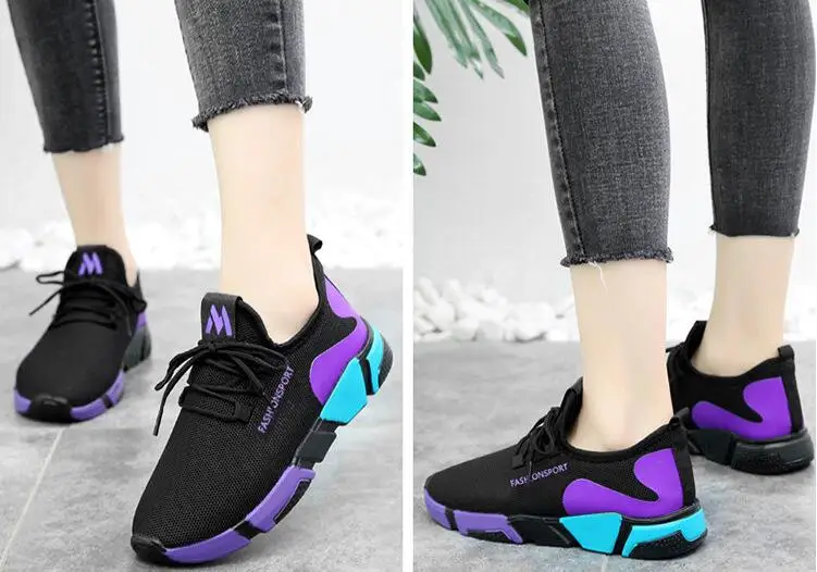 QQ20190423114511