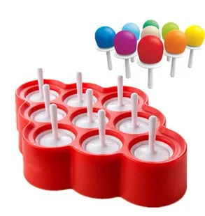 EAST home products 250ml new Zoku fruit juice smoothie cup DIY milkshake cup ice cream machine fruit smoothie cup cooking tools