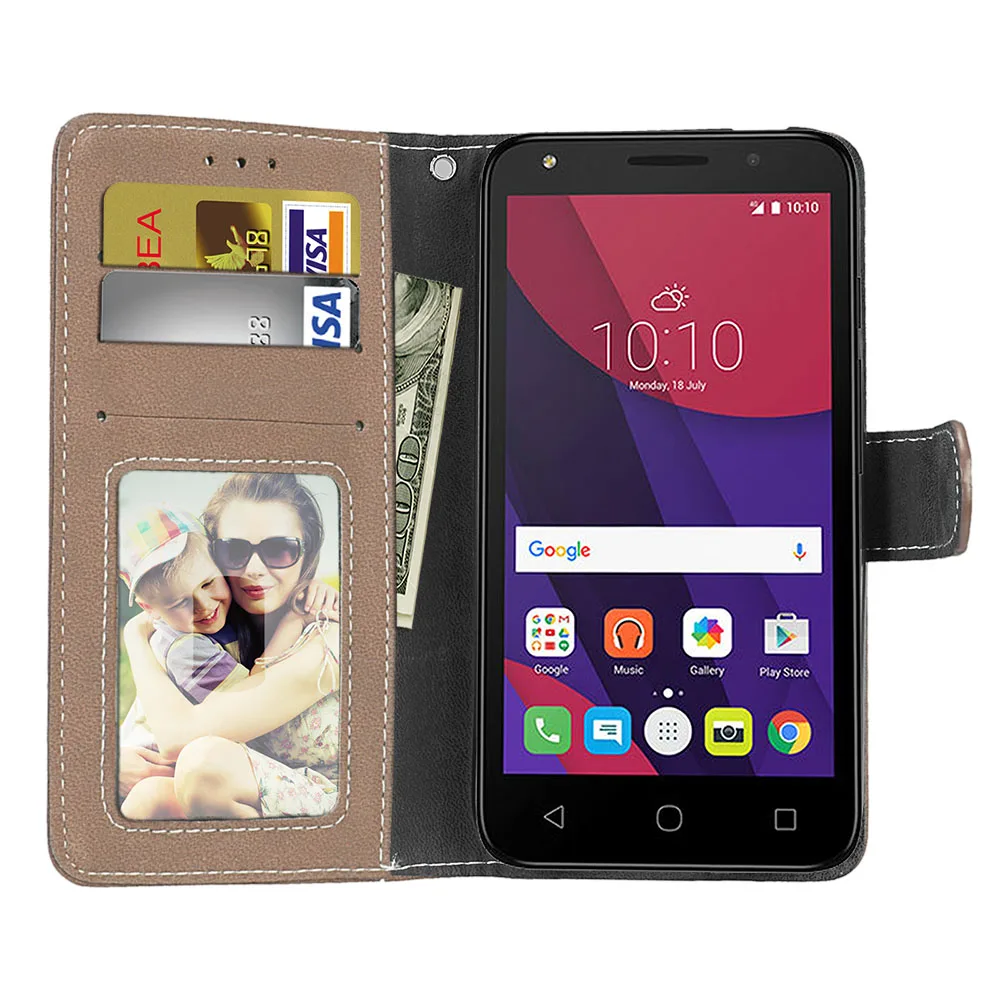 11-Alcatel GO PLAY,OT7048-#K-5 (9)