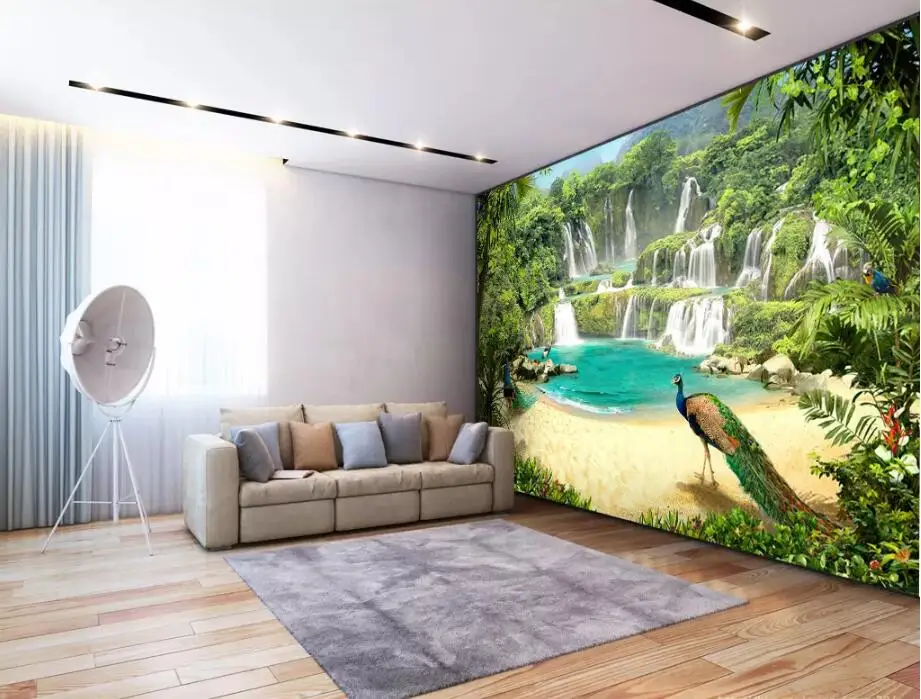 QQ20190402234430