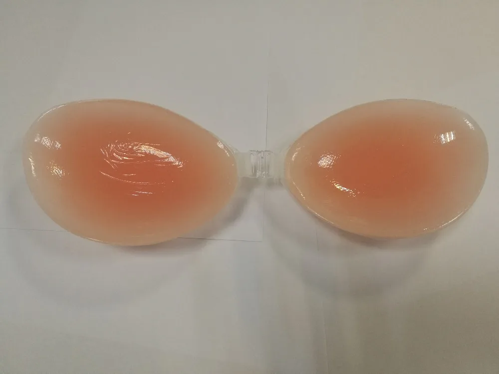 3cm6
