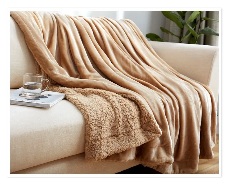 

new portable outdoor camouflage printed rugs blankets on the bed Sofa Throw Blanket plaid couverture polaire 120*80cm free ship