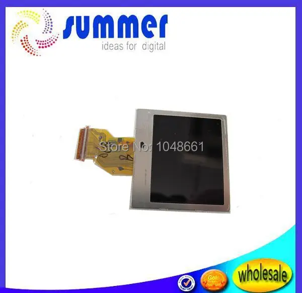 samsung pl150 small lcd summer.jpg